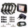 2 in 1 Wireless Fence and Dog Training System DT02 - 图片 6