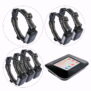 2 in 1 Wireless Fence and Dog Training System DT02 - 图片 7