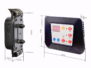 2 in 1 Wireless Fence and Dog Training System DT02 - 图片 8