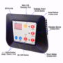 2 in 1 Wireless Fence and Dog Training System DT02 - 图片 9