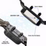 2 in 1 Wireless Fence and Dog Training System DT02 - 图片 10