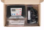 2 in 1 Wireless Fence and Dog Training System DT02 - 图片 11