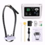 500 Meters Wireless Dog Fence System EF169 - 图片 2