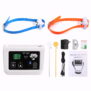 500 Meters Wireless Dog Fence System EF169 - 图片 9