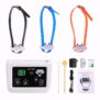 500 Meters Wireless Dog Fence System EF169 - 图片 10