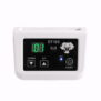 500 Meters Wireless Dog Fence System EF169 - 图片 3