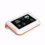 500 Meters Wireless Dog Fence System EF169 - 图片 4