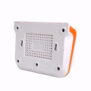 500 Meters Wireless Dog Fence System EF169 - 图片 5