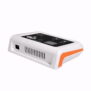 500 Meters Wireless Dog Fence System EF169 - 图片 6