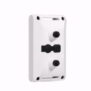 500 Meters Wireless Dog Fence System EF169 - 图片 8