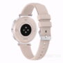 EX200 Woman Smart Watch - 图片 3