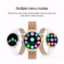 EX200 Woman Smart Watch - 图片 4