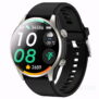 GPS Positioning G1000 Smart Watch