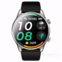 GPS Positioning G1000 Smart Watch - 图片 2