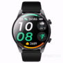 GPS Positioning G1000 Smart Watch - 图片 3