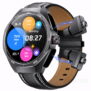 GT97 2 IN 1 Smart Watch - 图片 7