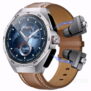 GT97 2 IN 1 Smart Watch - 图片 8