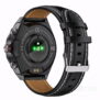 GT97 2 IN 1 Smart Watch - 图片 5