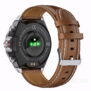 GT97 2 IN 1 Smart Watch - 图片 6