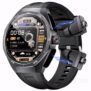 GT97 2 IN 1 Smart Watch