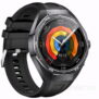 GT97 2 IN 1 Smart Watch - 图片 2