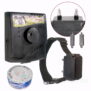 In-Ground Wired Dog Electric Fence W227 - 图片 5