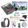 In-Ground Wired Dog Electric Fence W227 - 图片 6
