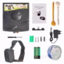 In-Ground Wired Dog Electric Fence W227