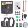 In-Ground Wired Dog Electric Fence W227 - 图片 3