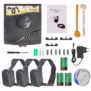 In-Ground Wired Dog Electric Fence W227 - 图片 4