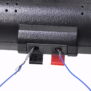 Model 023 Wired In-Ground Pet Containment Fence System - 图片 14