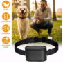 Model 023 Wired In-Ground Pet Containment Fence System - 图片 5