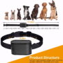 Model 023 Wired In-Ground Pet Containment Fence System - 图片 9