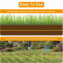 Model 023 Wired In-Ground Pet Containment Fence System - 图片 11