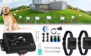 Model 023 Wired In-Ground Pet Containment Fence System - 图片 12