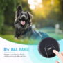 Model 028 Indoor Wireless Pet Barrier Box - 图片 2