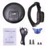 Model 028 Indoor Wireless Pet Barrier Box