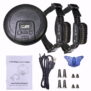 Model 028 Indoor Wireless Pet Barrier Box - 图片 6