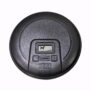 Model 028 Indoor Wireless Pet Barrier Box - 图片 12