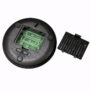 Model 028 Indoor Wireless Pet Barrier Box - 图片 14