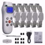 Model 766 5-in-1 Remote Dog Training Collar System - 图片 2