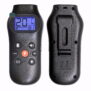 Model 766 5-in-1 Remote Dog Training Collar System - 图片 6