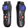 Model 766 5-in-1 Remote Dog Training Collar System - 图片 7
