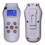 Model 766 5-in-1 Remote Dog Training Collar System - 图片 8