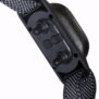 Model 766 5-in-1 Remote Dog Training Collar System - 图片 9