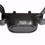 Model 766 5-in-1 Remote Dog Training Collar System - 图片 10