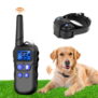 Remote Dog Training Collar - H883 - 图片 8