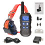 Remote Dog Training Collar - H883 - 图片 10