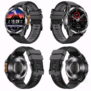 HD300 SmartWatch - 图片 4