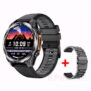 HD300 SmartWatch - 图片 7